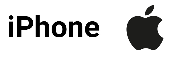 آموزش برای آیفون