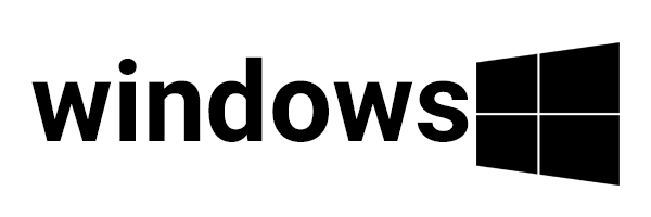 آموزش برای ویندوز